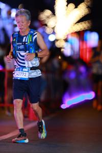 BIB: 
                            <button type="button" onclick="openModal(23407392)" class="btn btn-primary btn-sm float-right btn-popup" data-toggle="modal" data-target=".modal-high-quality">
                        <i class="fas fa-shopping-cart"></i> Add to Cart
                    </button>
                                            <button type="button" onclick="isThisMe(23407392, true)" class="btn btn-success btn-sm float-right btn-popup btn-isme hidden" data-toggle="tooltip" data-placement="bottom" title="นี่คือรูปของคุณใช่ไหม คลิกที่นี่เพื่อเอาเข้าอัลบั้ม">
                        <i class="fas fa-plus"></i> Add to album
                    </button>
                    <button type="button" onclick="isThisMe(23407392, false)" class="btn btn-warning btn-sm float-right btn-popup btn-isnotme hidden">
                        <i class="fas fa-ban"></i> Remove from album
                    </button>